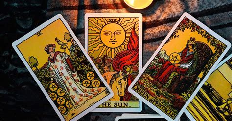 cartas que indican muerte en el tarot|Combinaciones tarot que indican muerte